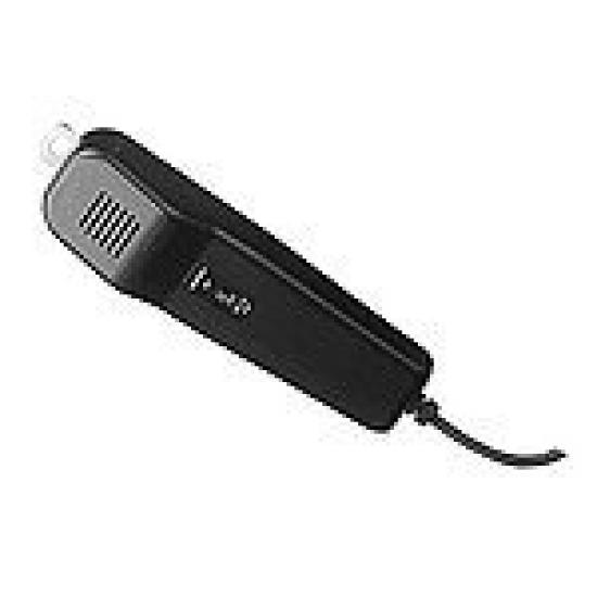 

UNI-PEX MD-5A Handheld Microphone