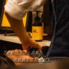 by a practicing Shampoo Contains Hematin premium Dense Compatible with Hair Color and Luxurious Adult Fragrance [Supervised barber] Kök Men's 350ml,
