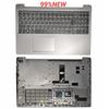 For Lenovo 330S-15 330S-15IKB 330S-15ARR 330S-15AST 7000-15 Laptop LCD Cover Back Cover/Front Bezel/Palmrest upper/Bottom case