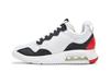 Air Jordan MA2 GS 'Light Smoke Grey University Red'