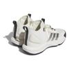 Adidas Adizero Select 'Off White Carbon' Sneakers IE9287
