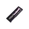 Feather Artist Club SR Japanese Razor, Pink