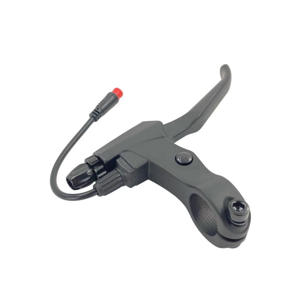 Compatible Hand Brake Levers for Kugoo G2 Pro Electric Scooter (Left & Right)