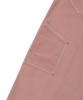 CAVISH Cotton Stud Pants Pink(Cv2Dfupa06A)