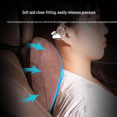 Accesorios Interior – Almohadas de coches