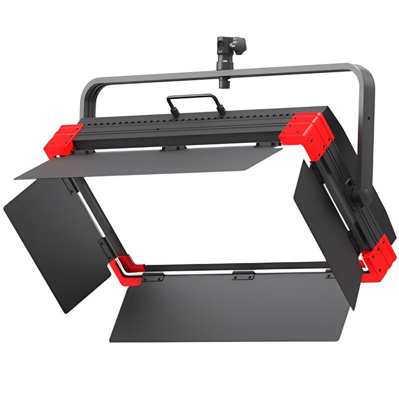 SWIT PL-S300D 300W Studio LED Panel Light