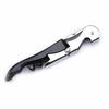 Wine Screw Cork Bottle Opener Professional Stainless Steel Metal Waiters Friend
