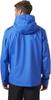 Куртка Helly Hansen Crew Hooded Sailing Jacket 2.0 (34443) кобальт 20