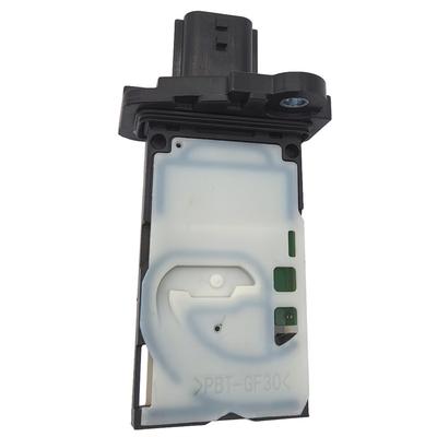 Mass Air Flow Sensor MAF For Nissan Rogue 2021-2024 1.5L 22680-6RC0A AFH60M-58