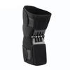 Knee Protections Boosters Spring Powering Knee Stabilizers Pad Powering Lift Knee Brace NonSlip Breathable Knee Boosters