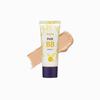 Holika Holika Petit BB Cream 30ml