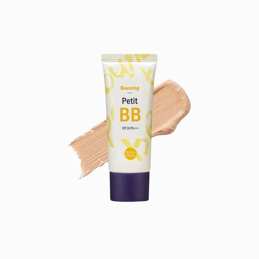 Holika Holika Petit BB Cream 30ml