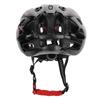 Adult   Helmet     Riding Cycling Bike Helmet for Men Women