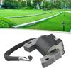 Ignition Coil For B & S Quantum 625e 625ex 650 675 7.00 725 Series 802574 590454 493237 799831 790817 692605 Lawn Mower Parts