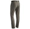 Maier Sports Брюки Torid Slim