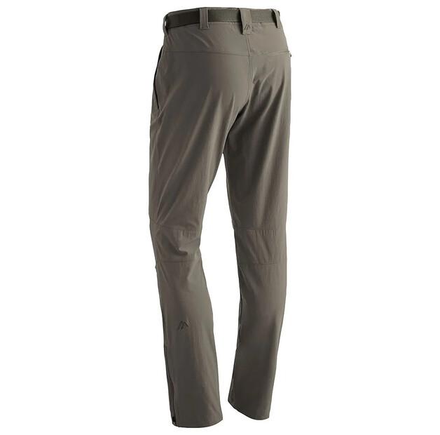 Maier Sports Брюки Torid Slim