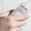 FATION Nosca9 Trouble Serum 2-Pack Special Set (30ml + 30ml)