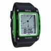 Talking Watch Japanese Wristwatch (829TJ-G)