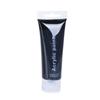 75ml Acrylic Paint for Kids - Suitable for Stone, Wall, Nail, DIY Hand Painting, and More.