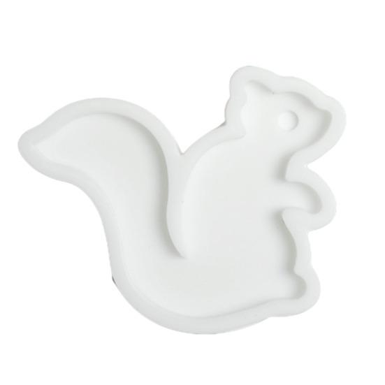 Water Elf Toy Mold DIY Handmade Gel Water Pet Toy Making Mold Kids Animal Fruit Shape Crafts Maker Mold Boys Girls Birthday Gift