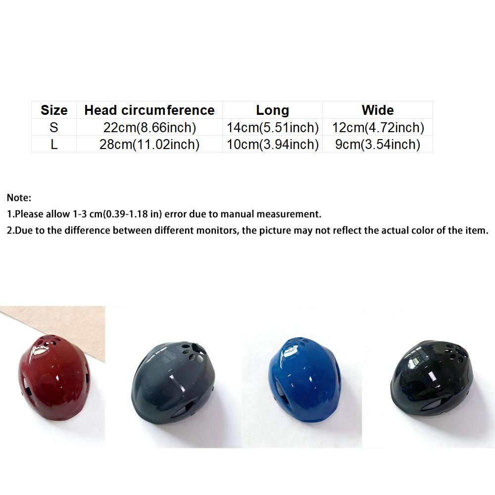 Adjustable Dog Helmet Comfortable Fit Cat Locomotive Helmet Fashion Dog Riding Helmet Traveling