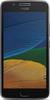 Смартфон Lenovo Moto G5