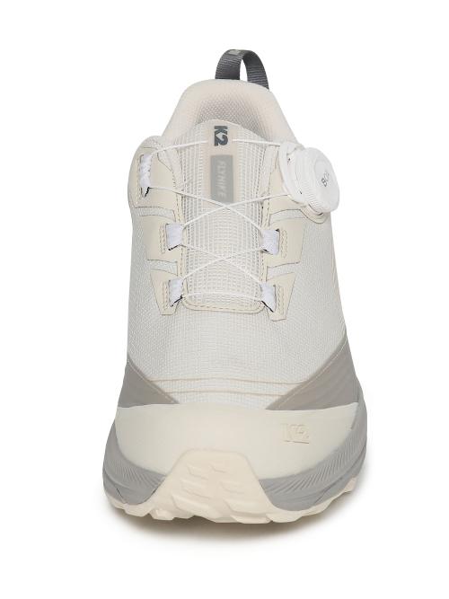 [K2] Flyhike Arrow Cream [FUS26G19W6]