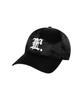 LMC Gothic Satin 6Panel Cap