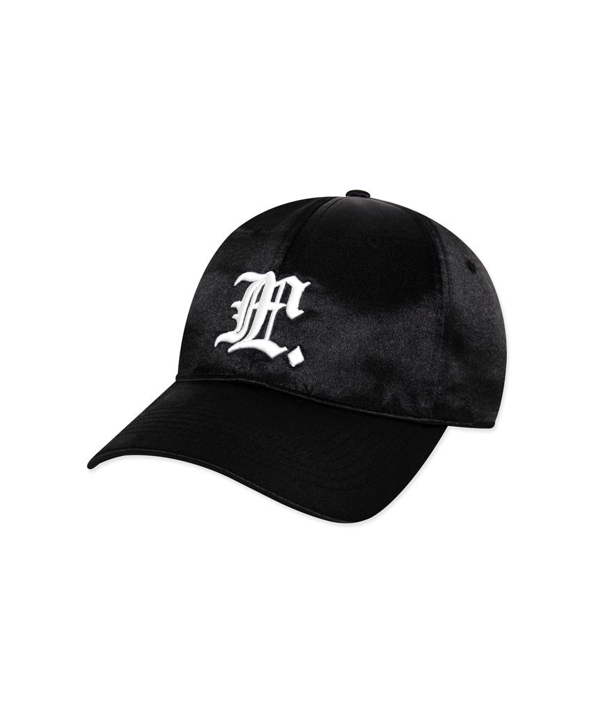 LMC Gothic Satin 6Panel Cap
