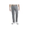 Nike Men's Dri-FIT Woven Training Pants Smoke Grey DQ1904-084