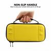 For Nintendo Switch Lite Bag Storage for Switch Mini Protector Case Switch Mini Accessories