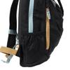 Columbia KIDS Castle Rock Youth 12L Backpack PU8706 Kids One Size Black
