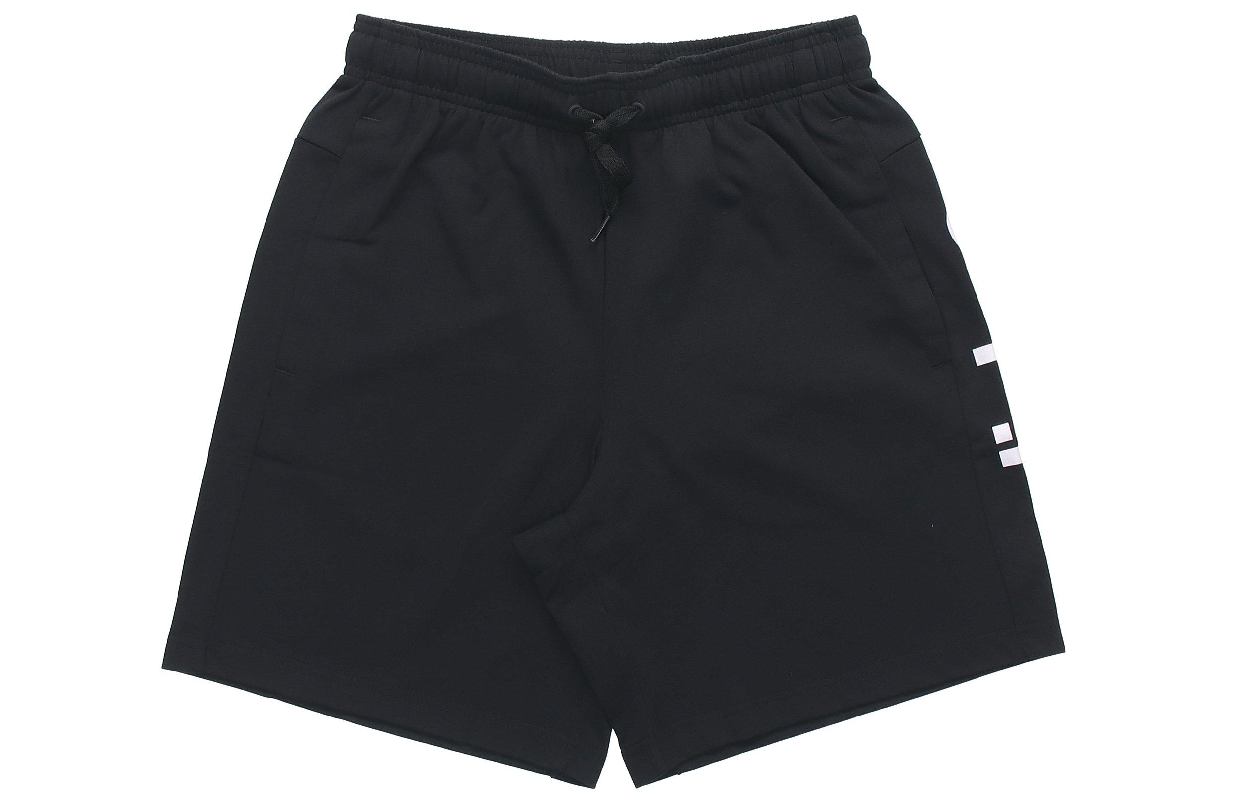 Спортивные шорты Adidas мужские средние DQ3109 M