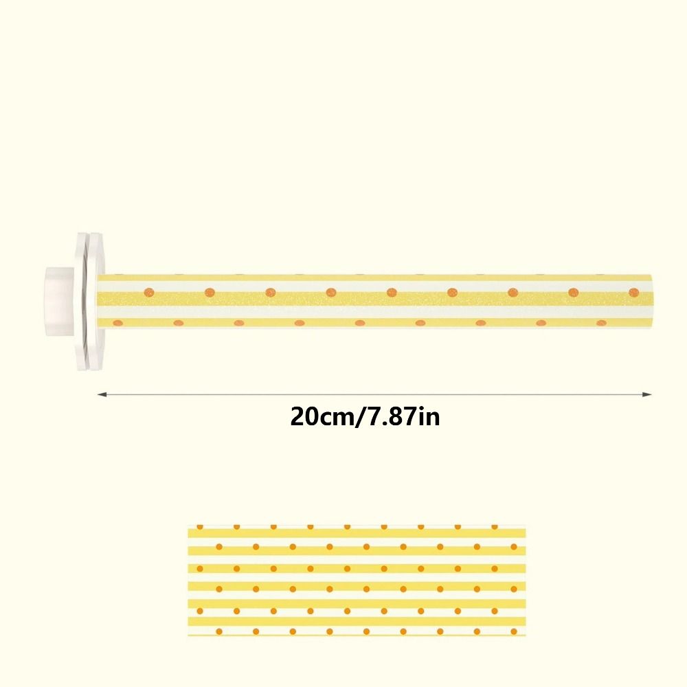 Frosted Perch Parrot Claw Grinding Rod Wear-resistant Non-slip Bird Station Rack Easy Installation Comfortable