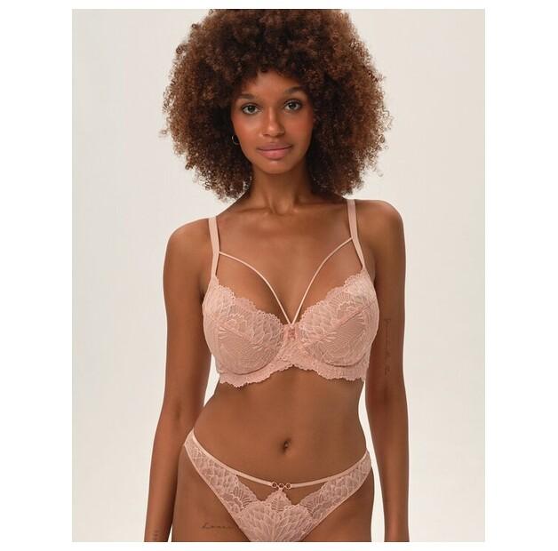 Бюстгальтер Esotiq 42186 EU 75D