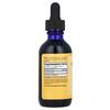 Morningstar Minerals Energy Boost 70 Concentrate, 2 fl oz (59.15ml)