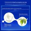Walch Healthy Moisturizing Soap