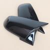 BMW 1234 Series Rearview Mirror Shell - X1i3F30F20F32, Horn Style