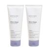 [Mary&May] White Collagen Cleansing Foam 150ml