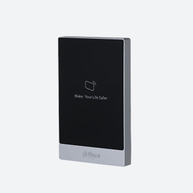 Dahua DH-ASR10A Contactless IC Card Access Controller CN plug (adapter included)