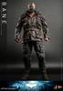 Movie Masterpiece Dark Knight Trilogy Bane Scale Figure 1/6