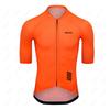 2026 SALEXO Cycling Jersey Set 19D Bike Shorts Set Men New Summer MTB Ropa Ciclismo Short Sleeve Bicycle Shirts Maillot Clothing