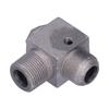 Check Valve   Iron Check Valve Tube Connector Tool Accessories