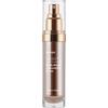 Bifida Biome Konzentrat Serum 35ml Nährende Probiotische Anti-Falten Gesichtsessenz