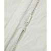 Snow Peak Light TaSlan Women S Windbreaker Lime Mint Large gS S26mwlwb53