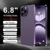 2026 i17mini 5G Smartphone: Compact, Long Battery, Student-friendly