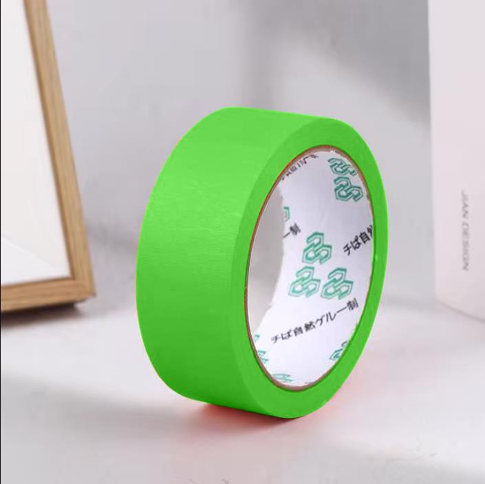 Tile Seam Tape Applicator Tool – DIY Grout Line Filler Machine for Bathroom & Kitchen Renovation, Easy Home Improvement Kit