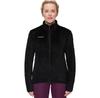 Куртка Mammut Innominata ML Jacket Women