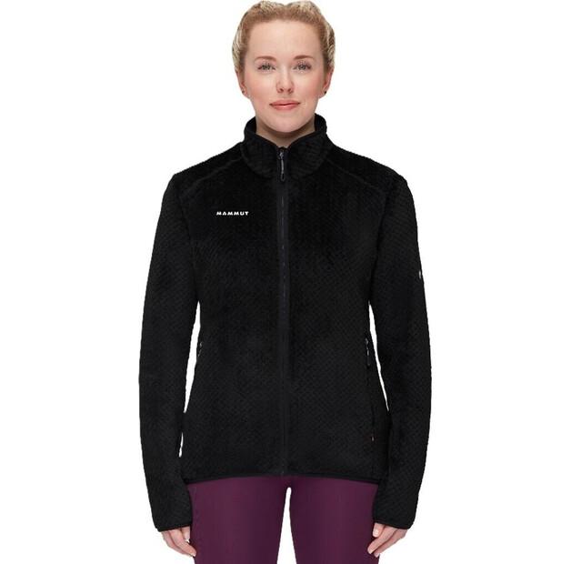 Куртка Mammut Innominata ML Jacket Women