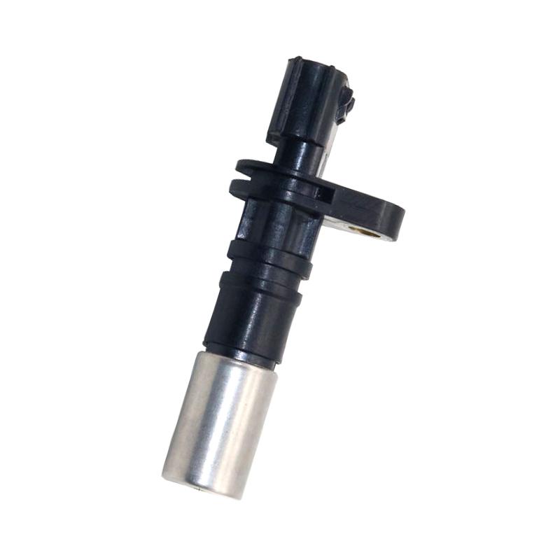 90919-05087  For Toyota Prius Yaris Echo Scion XA XB 2004-2006 Engine Crankshaft Position Sensor 9091905087